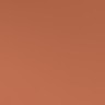 rust