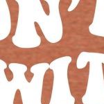rust