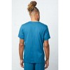 Spruce Fashion Lightweight Farnam T-Shirt - 3 of 4