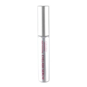 Shiseido Adenovital Eyelash Serum (0.21 oz) - Unlock the potential