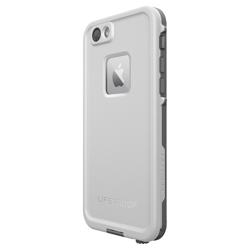 life proof case iphone 6 life proof case iphone 6