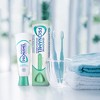 Pronamel Daily Protection 2pk Toothpaste - image 2 of 4