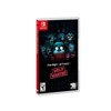 Five Nights At Freddy's: Help Wanted - Nintendo Switch : Target