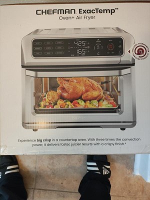 Guest review image 1 of 1, zoom in