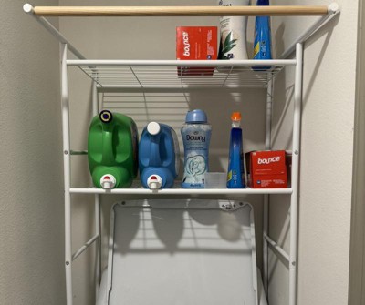 Guest review image 4 of 6, zoom in