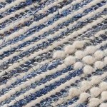 navy, light blue, charcoal, medium gray, off white