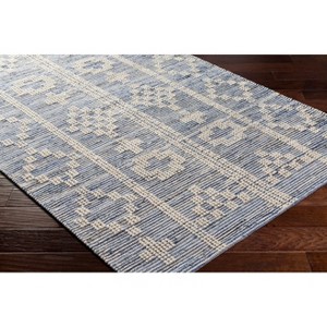 Hauteloom Suna Area Carpet - 1 of 4