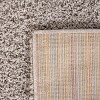 Venus Shag VNS520 Power Loomed Indoor Rugs - Safavieh - 3 of 4