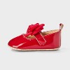 Baby Girls' Mary Jane Shoes - Cat & Jack™ - 2 of 4