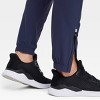 Men's Lightweight Tricot Jogger Pants - All In Motion™ - 3 of 3