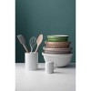 MASON CASH Earthenware In The Forest Mixing Bowl - 2 of 3