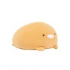 Tonkatsu San-X Original Mochi Cushion Plush - 2 of 4