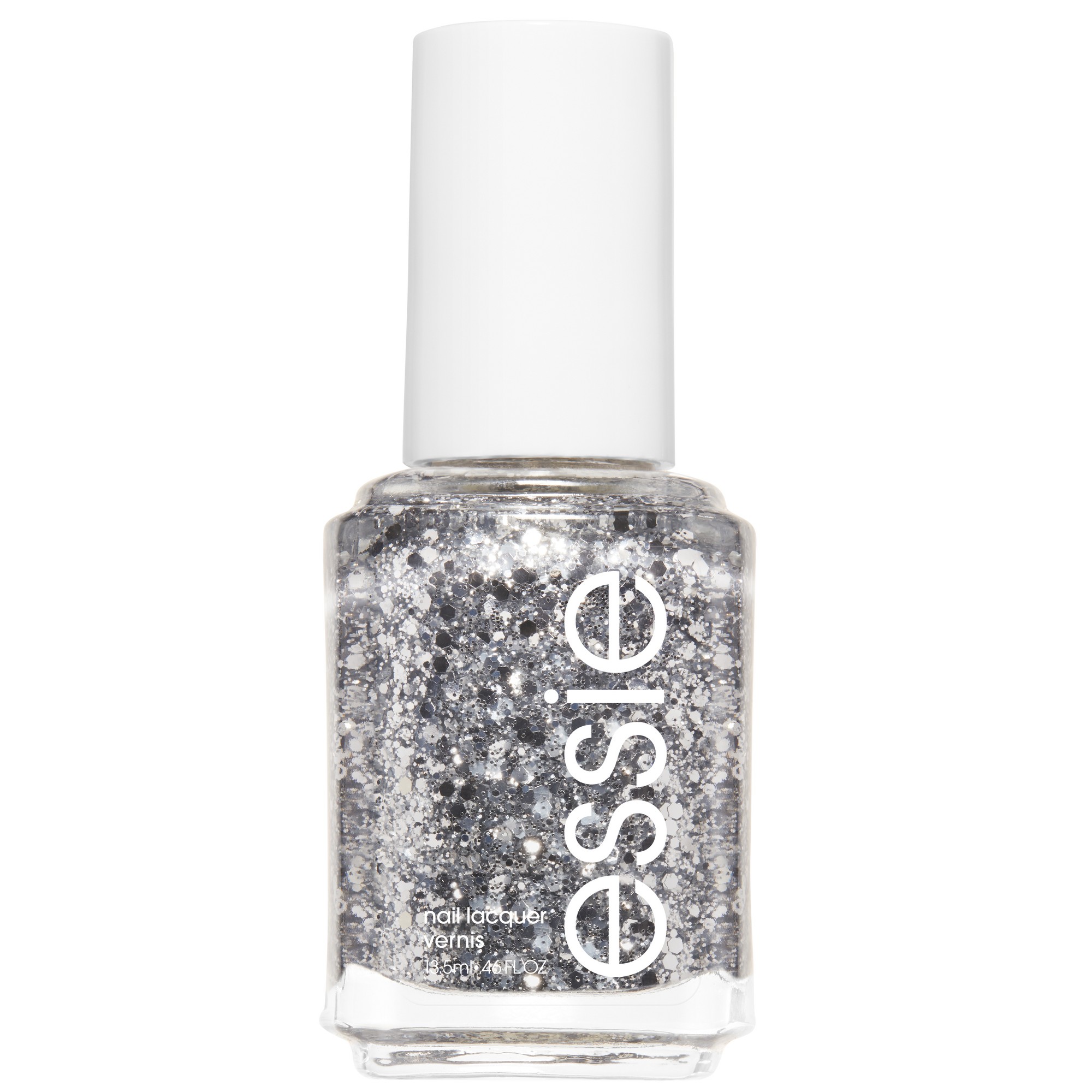 essie Luxeffects Nail Polish - Set in Stones