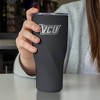 NCAA VCU Rams Tumbler - 20oz - 2 of 3