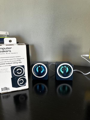 Guest review image 2 of 2, zoom in