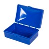 Stansport Travel Soap Dish - 2 of 4
