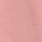 desert pink