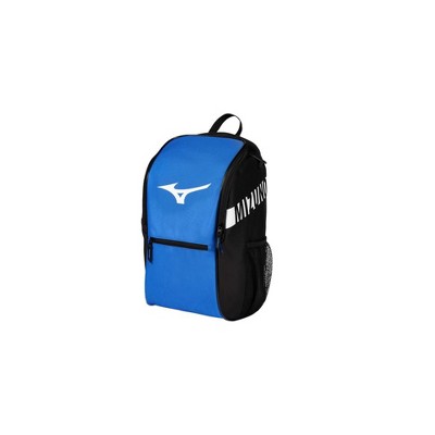 Mizuno Youth Future Backpack