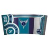 NBA Charlotte Hornets 24oz Cool Vibes Eagle Tumbler - 3 of 4