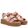 Blowfish Malibu Youth Girl's Journey Kids Sandal - 2 of 4