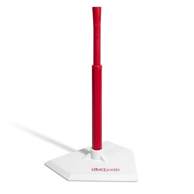 target batting tee