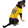 NHL Nashville Predators Pets Jersey - 3 of 4