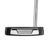 Orlimar F70 Mallet Black Putter 35" - 3 of 4