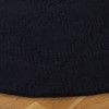 Rodeo Drive RD676 Hand Tufted Indoor Rugs - Safavieh - 3 of 4