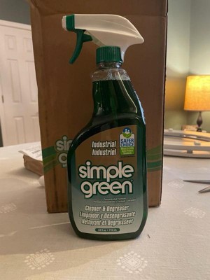 Guest review image 1 of 1, zoom in