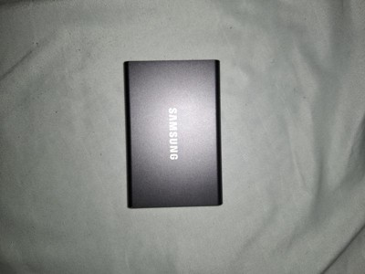 Guest review image 1 of 2, zoom in