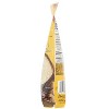 Shore Lunch Creamy Potato Soup Mix - Case of 6/11.75 oz - 4 of 4