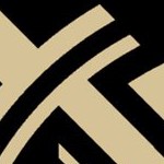 army academy black knights