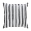 Wintergleam Merry and Bright Pillow 14x14 VHC Brands - 2 of 4