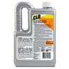 CLR Calcium Lime and Rust Remover - 28 fl oz - image 2 of 4
