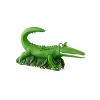 Tonies Roald Dahl: The Enormous Crocodile & Other Animal Stores Audio Play Figurine - 2 of 3