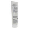 Redken Acidic Bonding Concentrate 5 Minute Liquid Mask 8.5 oz - image 4 of 4