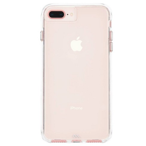 clear 8 plus case iphone clear 8 plus case iphone