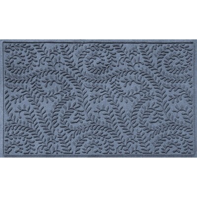 Aqua Shield Squares Indoor/outdoor Doormat - Bungalow Flooring : Target