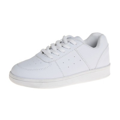 French Toast Kids Sneakers (little Kids) : Target