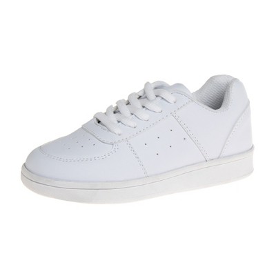 French Toast Kids Sneakers (Little Kids)
