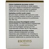 Sothys Hydra 3Ha Hyaluronic Acid Hydrating Comfort Youth Cream, 1.69 oz - 2 of 4