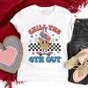 The Juniper Shop Chill The 4th Out Youth Short Sleeve Tee - 4 of 4