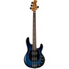 Ernie Ball Music Man StingRay5 Special H 5-String Electric Bass Guitar - 3 of 4