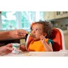 Stonyfield Organic YoBaby Whole Milk Yogurt - 2 of 4