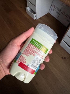 Guest review image 2 of 2, zoom in