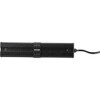 Kicker 47KPB1 PowerBar KPB1 20-inch BlueTooth Powered UTV Soundbar, Black Weather-Proof Enclosure - 4 of 4