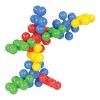 Joyn Toys Jumbo Star Connectors Manipulative Set - 24 Pieces - 4 of 4