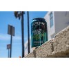 Golden Road Wolf Pup Session IPA Beer - 6pk/12 fl oz Cans - 4 of 4