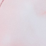 pink cloud