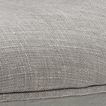 antique grey/grey